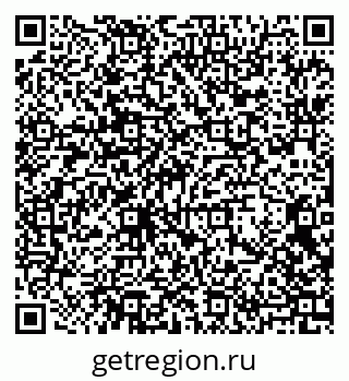 79062205970