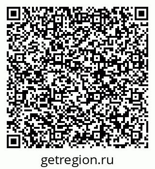 79062205971
