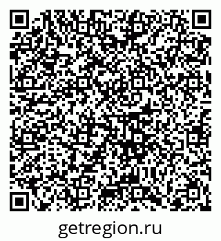79062205972