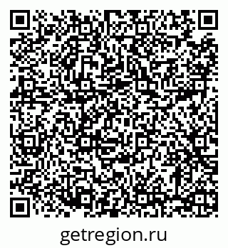 79062205974
