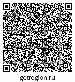 79062205975