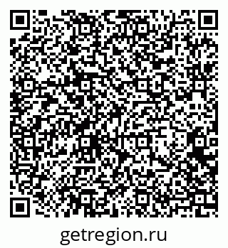 79062205976