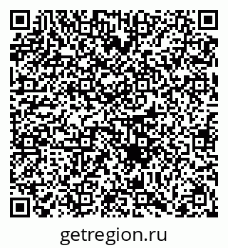 79062205978