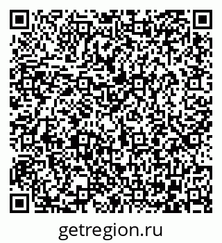 79062205979