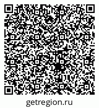 79062205980