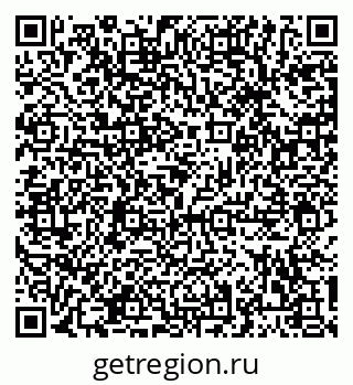 79062205981