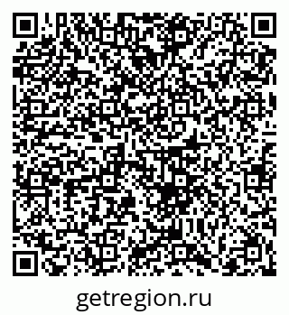 79062205982
