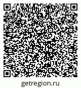 79062205983