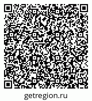 79062205984