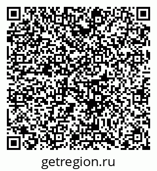 79062205985
