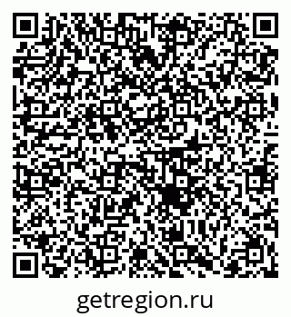 79062205986