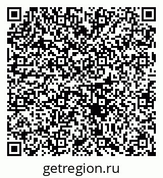 79062205987