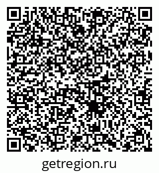 79062205988