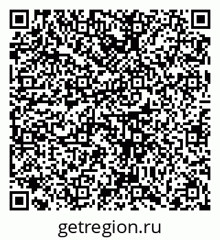 79062205990