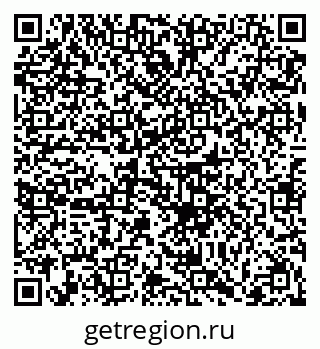 79062205991