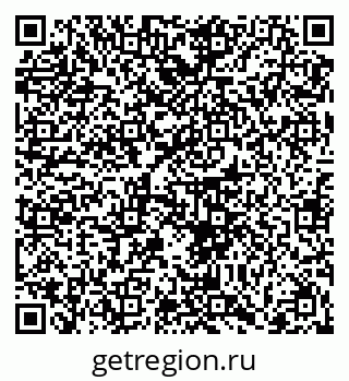 79062205992