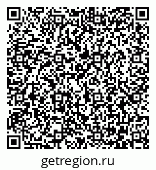 79062205993