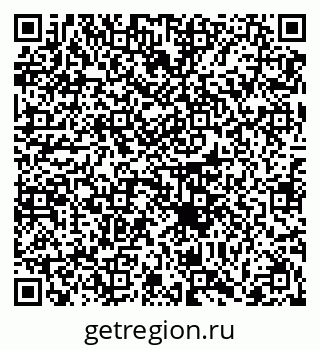 79062205994