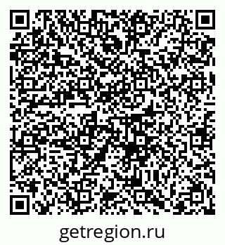 79062205995