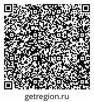 79062205997