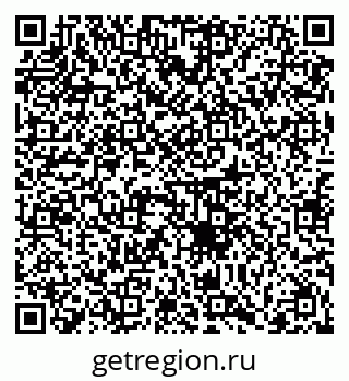 79062205998