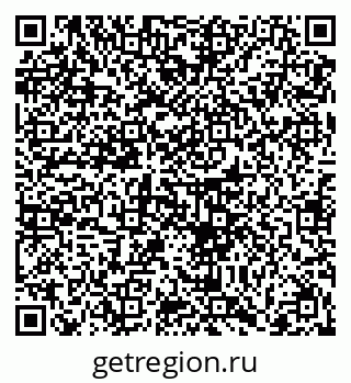 79062205999