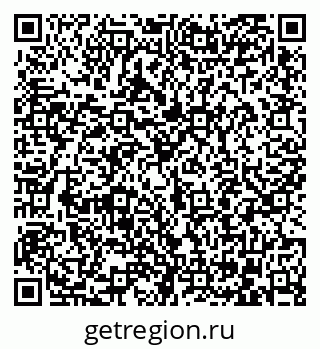79062206002