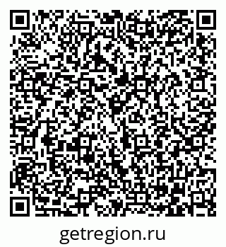 79062206003