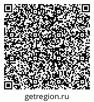 79062206004