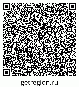 79062206005