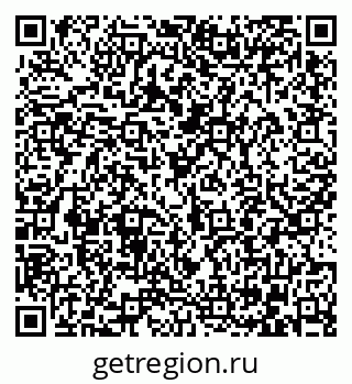 79062206009