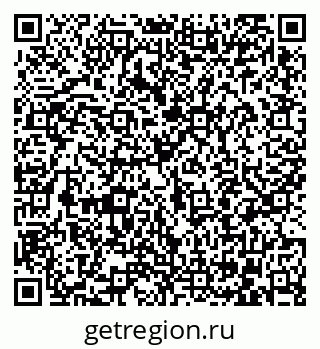 79062206010