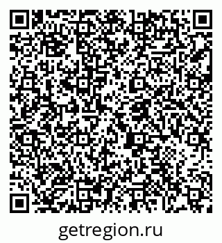 79062206011