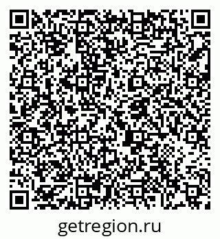 79062206012