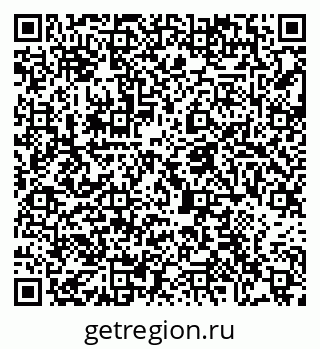 79062206014