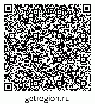 79062206017