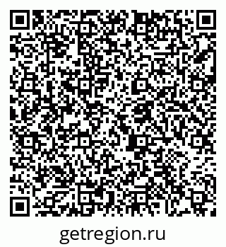 79062206047