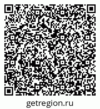 79062206051