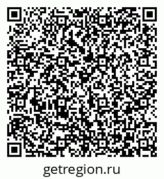 79062206054