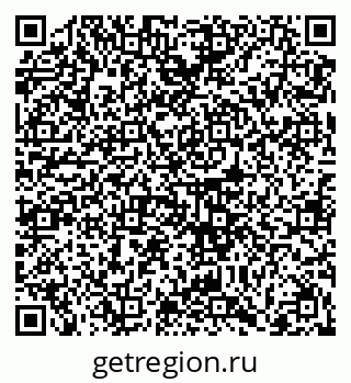 79062206056