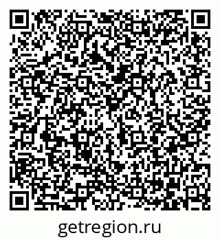 79062206057