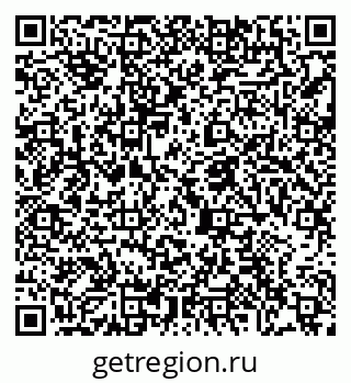 79062206059