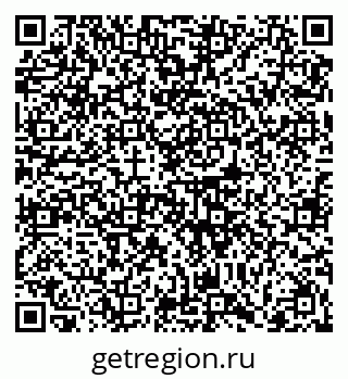 79062206064