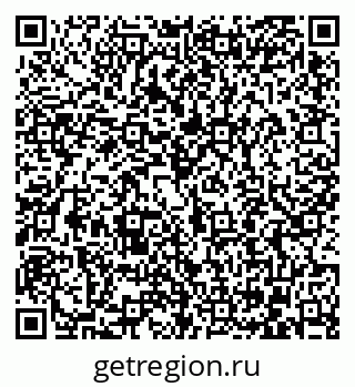 79062206087