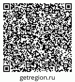 79062206092