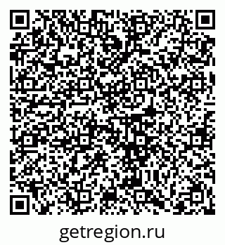 79062206095