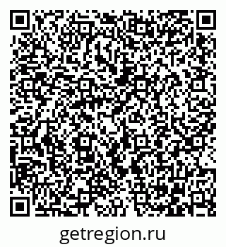 79062206104