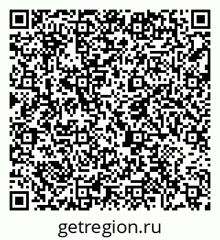 79062206108