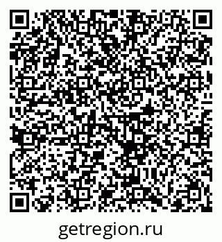79062206109