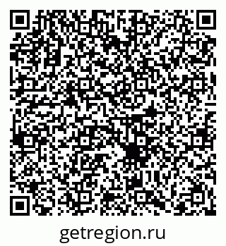 79062206116